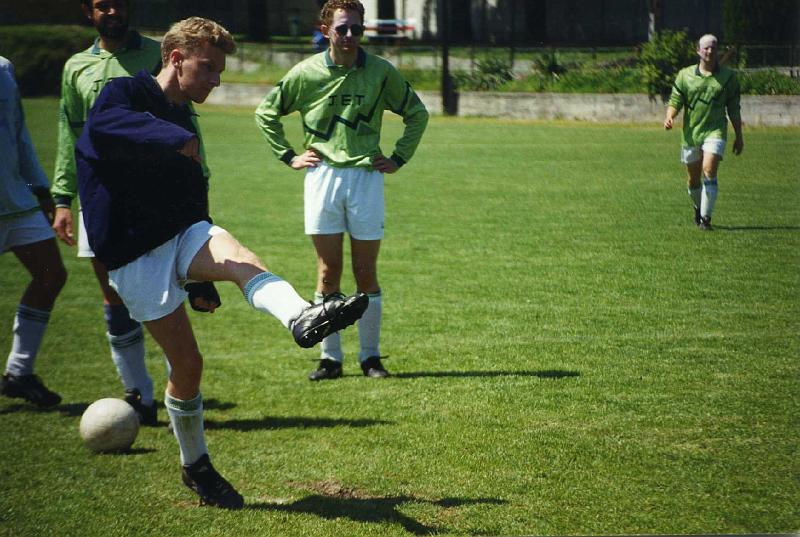 Celso Ribeiro, Nick Whitworth, Steve Firkin and Bob Brooks.jpg